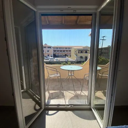 Mitseas * Σιδάρι