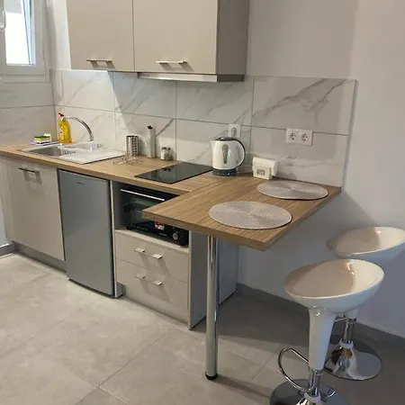 Mitseas * シダリオン